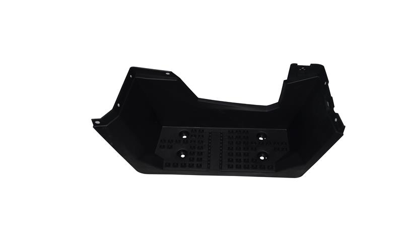 ÖN BASAMAK PLASTİĞİ SAĞ (BRAVES110)